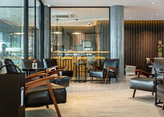 Reno Hotel